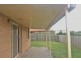 24 Lancelot Crescent, Ormeau QLD 4208