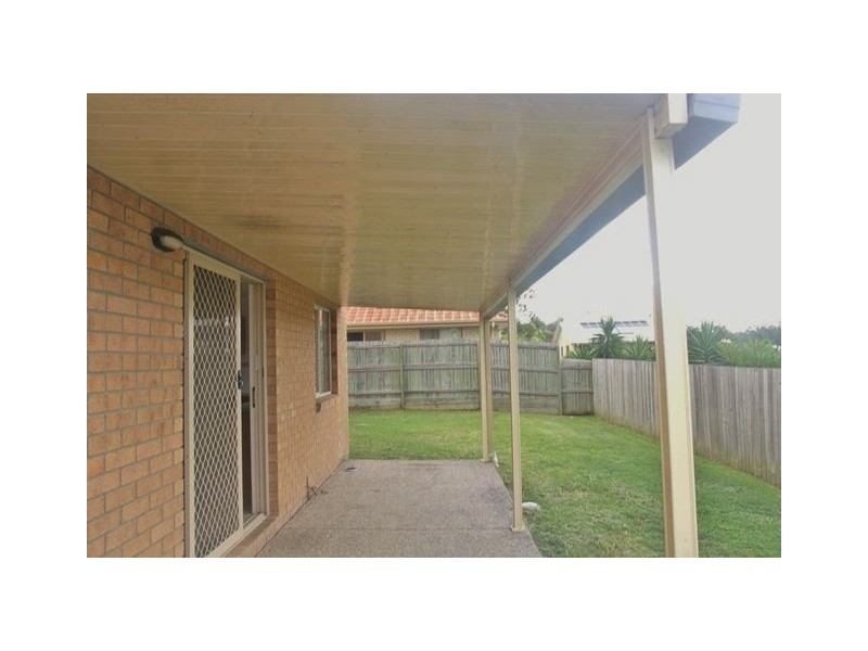 24 Lancelot Crescent, Ormeau QLD 4208