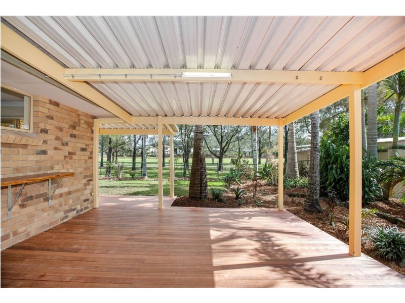 25 Susan Godfrey Drive, Windaroo QLD 4207