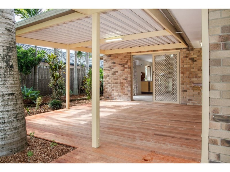 25 Susan Godfrey Drive, Windaroo QLD 4207