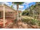 25 Susan Godfrey Drive, Windaroo QLD 4207