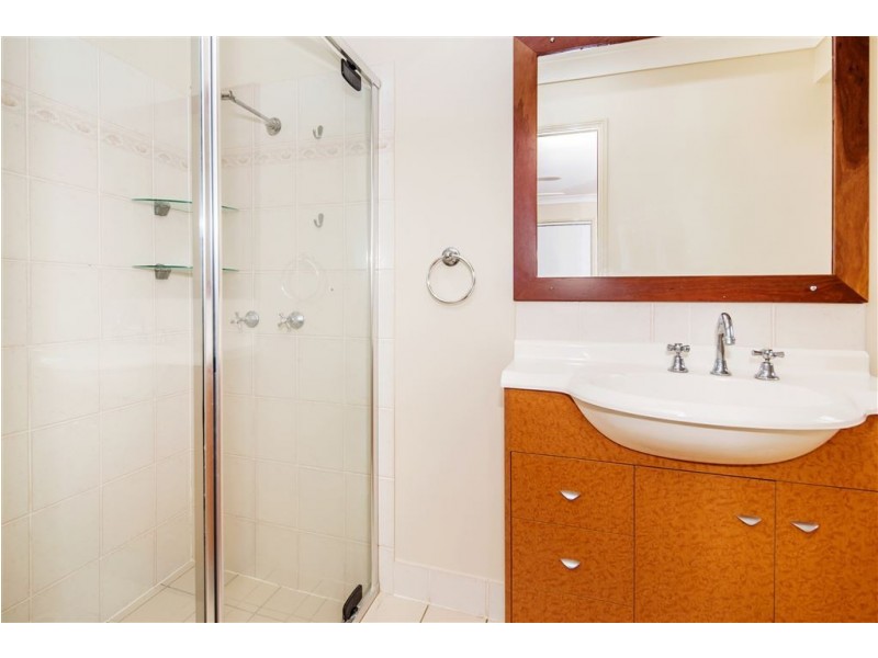 25 Susan Godfrey Drive, Windaroo QLD 4207