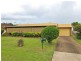 17 Bayswater Street, Mount Warren Park QLD 4207