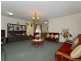 17 Bayswater Street, Mount Warren Park QLD 4207
