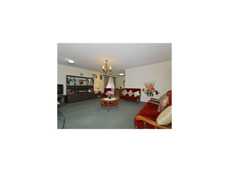 17 Bayswater Street, Mount Warren Park QLD 4207