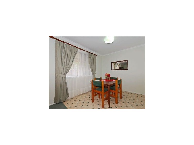 17 Bayswater Street, Mount Warren Park QLD 4207