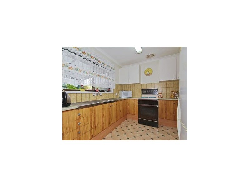 17 Bayswater Street, Mount Warren Park QLD 4207