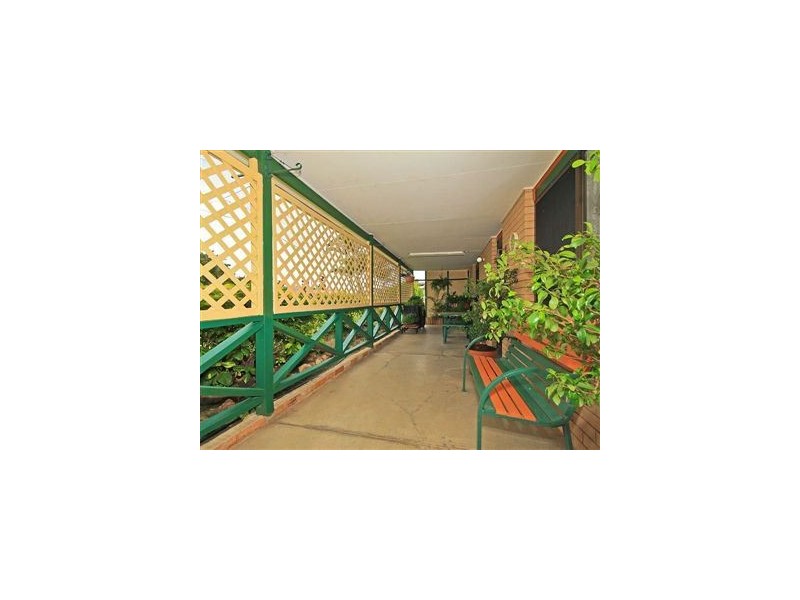 17 Bayswater Street, Mount Warren Park QLD 4207