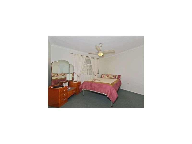 17 Bayswater Street, Mount Warren Park QLD 4207