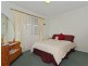 17 Bayswater Street, Mount Warren Park QLD 4207