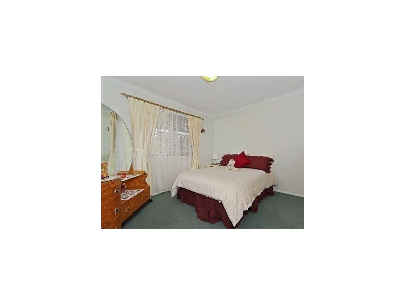 17 Bayswater Street, Mount Warren Park QLD 4207