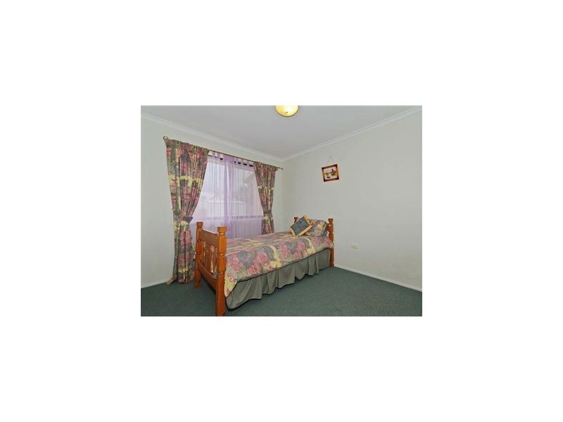 17 Bayswater Street, Mount Warren Park QLD 4207