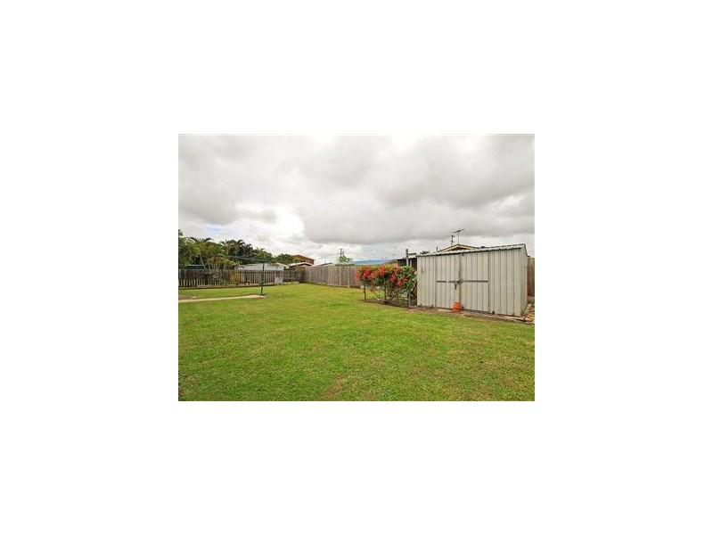 17 Bayswater Street, Mount Warren Park QLD 4207