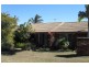 21 Lance Drive, Mount Warren Park QLD 4207