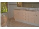 21 Lance Drive, Mount Warren Park QLD 4207