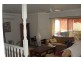 21 Lance Drive, Mount Warren Park QLD 4207