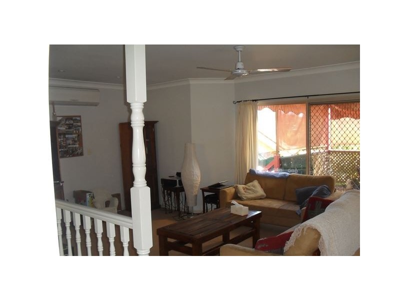 21 Lance Drive, Mount Warren Park QLD 4207