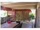 21 Lance Drive, Mount Warren Park QLD 4207
