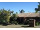 21 Lance Drive, Mount Warren Park QLD 4207