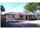 70 Boundary St, Beenleigh QLD 4207