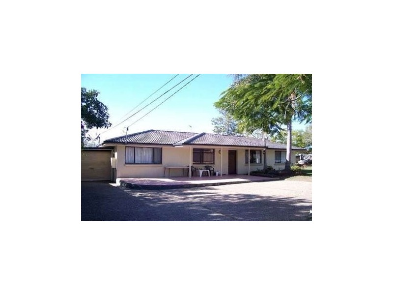 70 Boundary St, Beenleigh QLD 4207