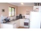 70 Boundary St, Beenleigh QLD 4207