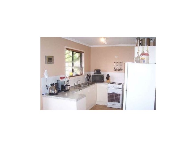 70 Boundary St, Beenleigh QLD 4207