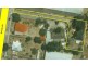 70 Boundary St, Beenleigh QLD 4207