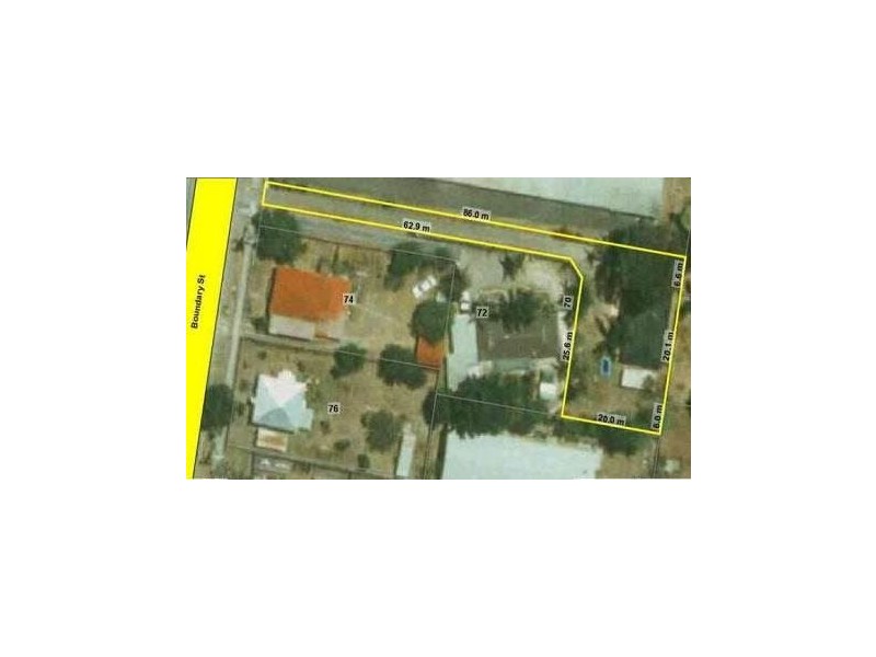 70 Boundary St, Beenleigh QLD 4207