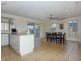9 Shelley Avenue, Mount Warren Park QLD 4207
