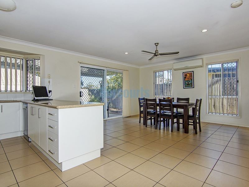 9 Shelley Avenue, Mount Warren Park QLD 4207