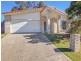 9 Shelley Avenue, Mount Warren Park QLD 4207