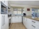 9 Shelley Avenue, Mount Warren Park QLD 4207