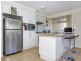 9 Shelley Avenue, Mount Warren Park QLD 4207