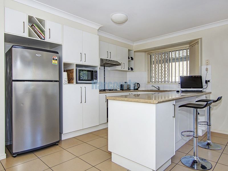 9 Shelley Avenue, Mount Warren Park QLD 4207