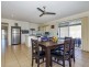9 Shelley Avenue, Mount Warren Park QLD 4207