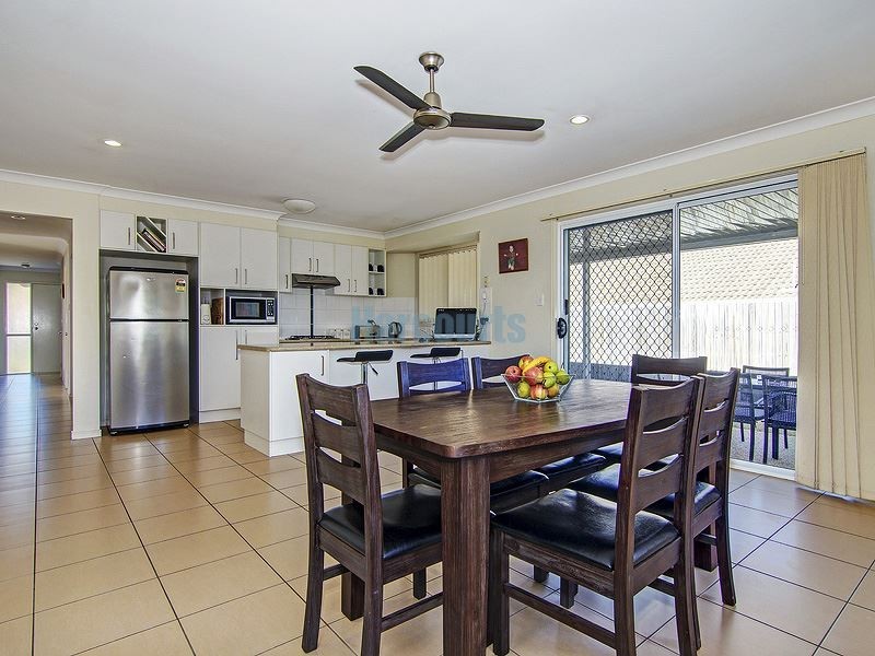 9 Shelley Avenue, Mount Warren Park QLD 4207