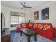 9 Shelley Avenue, Mount Warren Park QLD 4207