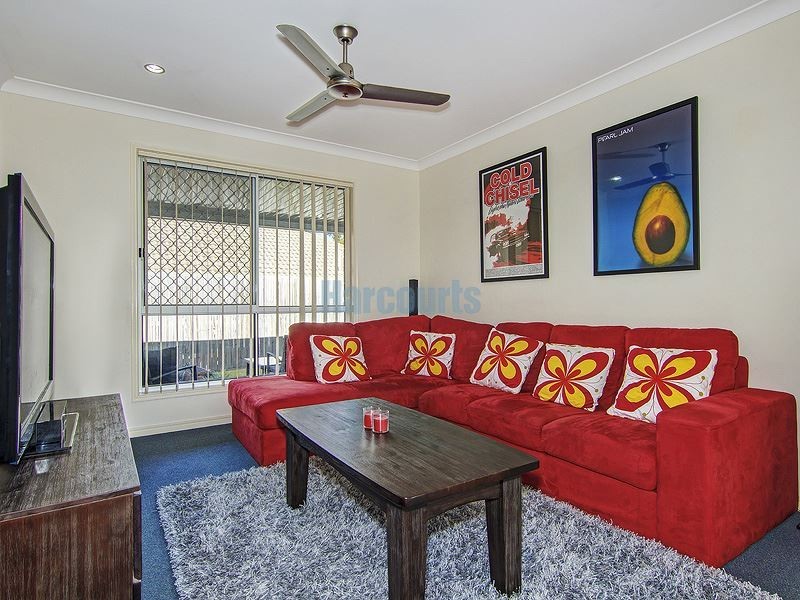9 Shelley Avenue, Mount Warren Park QLD 4207