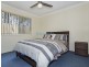 9 Shelley Avenue, Mount Warren Park QLD 4207