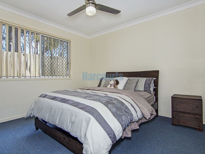9 Shelley Avenue, Mount Warren Park QLD 4207