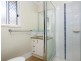 9 Shelley Avenue, Mount Warren Park QLD 4207