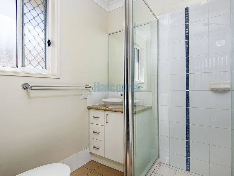 9 Shelley Avenue, Mount Warren Park QLD 4207
