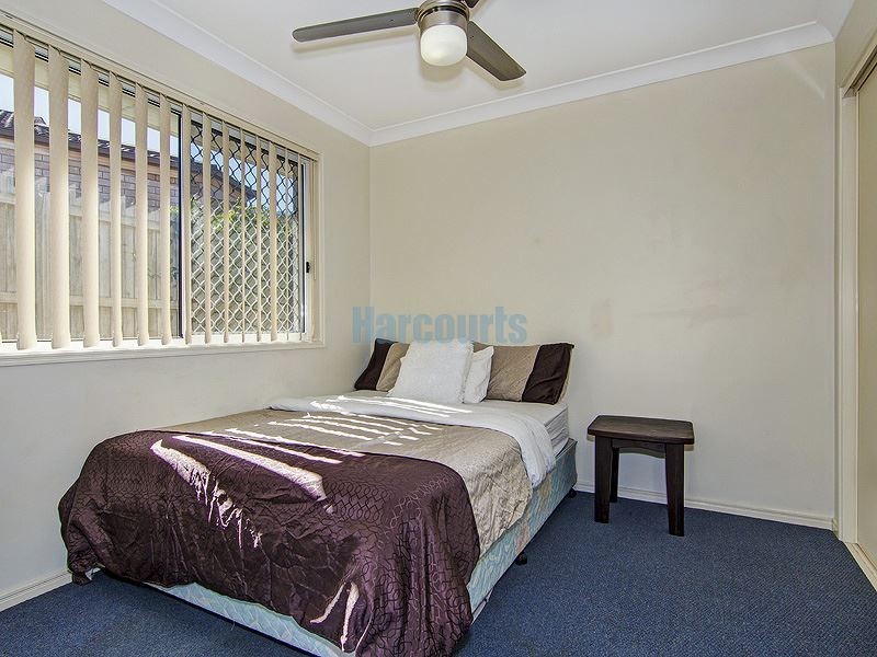 9 Shelley Avenue, Mount Warren Park QLD 4207