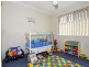 9 Shelley Avenue, Mount Warren Park QLD 4207