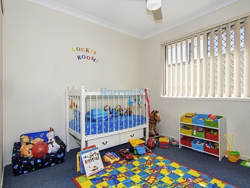 9 Shelley Avenue, Mount Warren Park QLD 4207