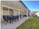 9 Shelley Avenue, Mount Warren Park QLD 4207
