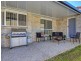 9 Shelley Avenue, Mount Warren Park QLD 4207