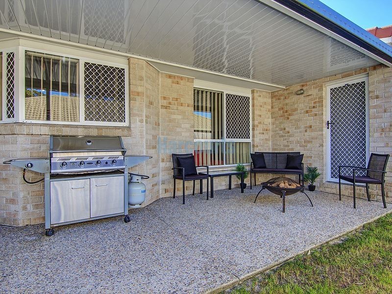 9 Shelley Avenue, Mount Warren Park QLD 4207