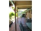 23 Sunnyview Street, Beenleigh QLD 4207